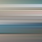 Footer Gallery