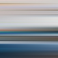 Footer Gallery