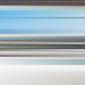 Footer Gallery