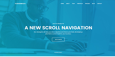 Home Page