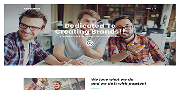 Home Page