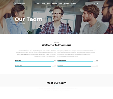 Home Page