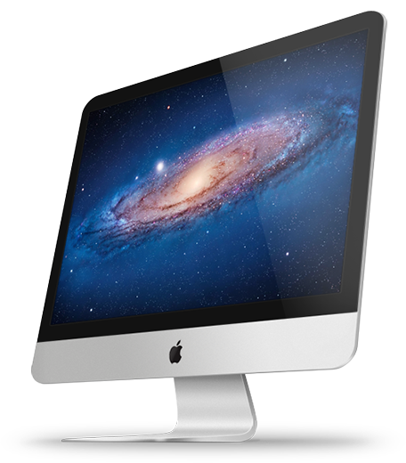 imac