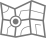 Explore Šumava icon