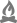 Campfire icon